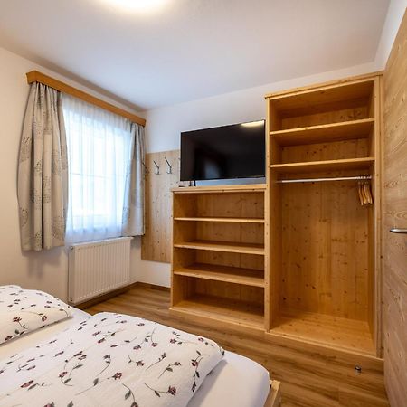 Ausserraingut Flachau Zewnętrze zdjęcie