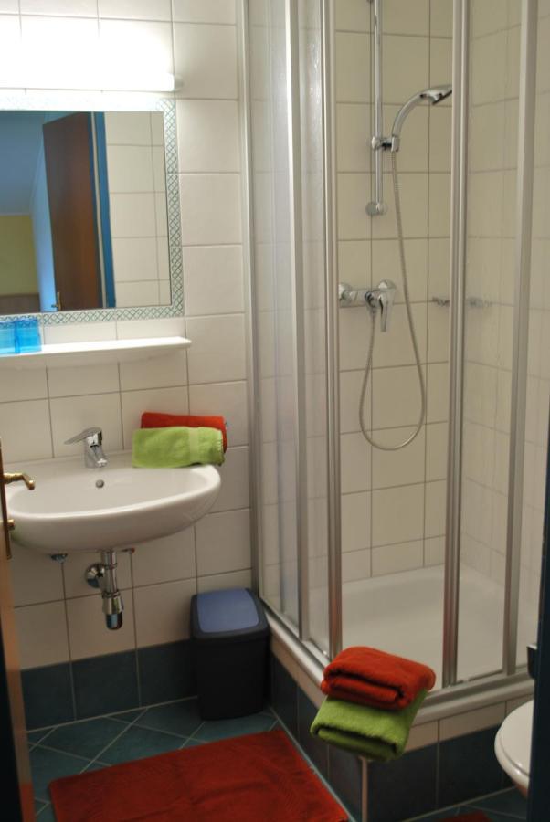 Ausserraingut Flachau Zewnętrze zdjęcie