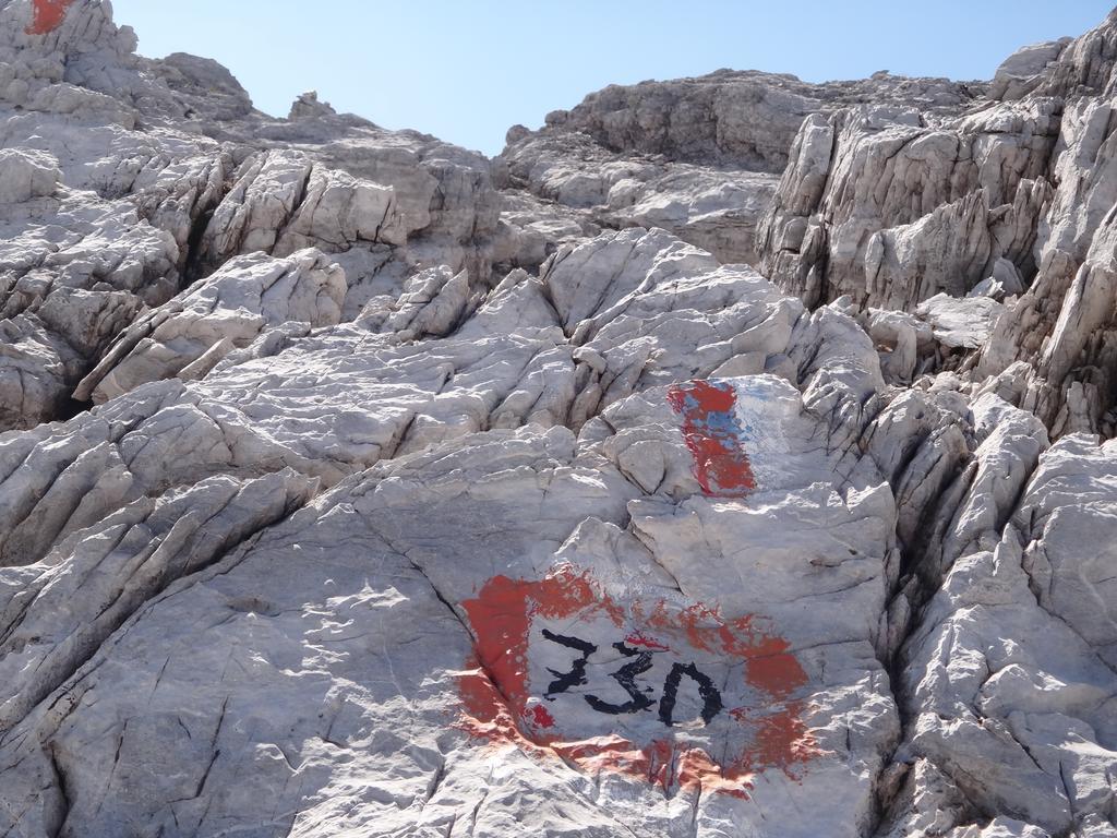 Ausserraingut Flachau Zewnętrze zdjęcie